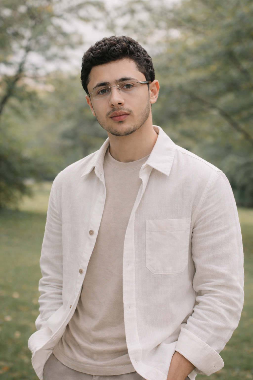 شاهر اليعري